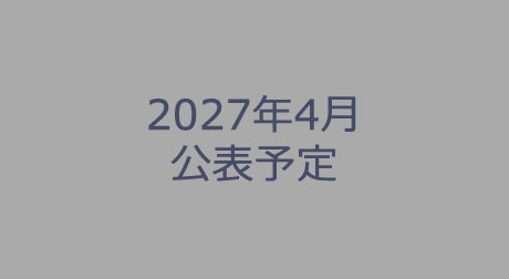 学費